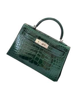 HERMES Сумка с короткими ручками