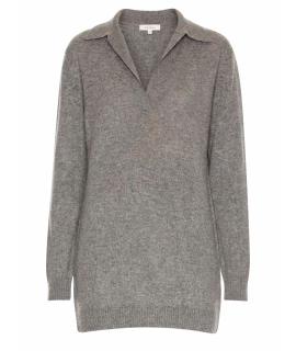 KHAITE Джемпер / свитер