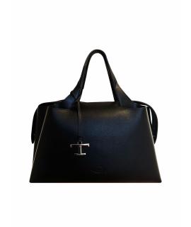 TOD'S Сумка тоут