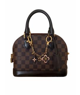 LOUIS VUITTON Сумка с короткими ручками