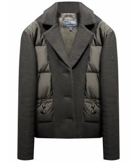 ARMANI JEANS Куртка