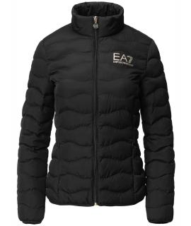 EA7 Куртка