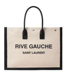 SAINT LAURENT Сумка тоут