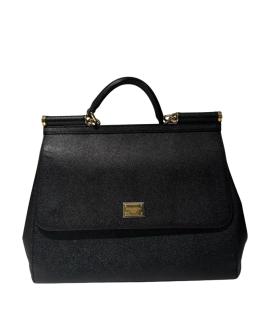 DOLCE&GABBANA Сумка с короткими ручками