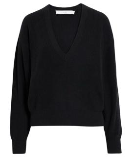 IRO Джемпер / свитер