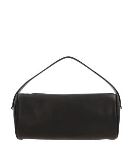 THE ROW Сумка с короткими ручками