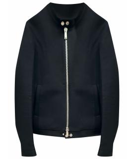 DSQUARED2 Куртка