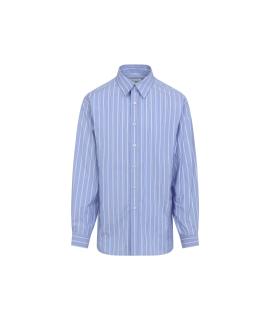 MAISON MARGIELA Кэжуал рубашка