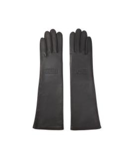 MM6 MAISON MARGIELA Перчатки