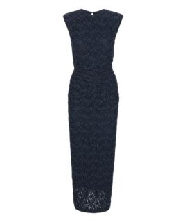 ROTATE Повседневное платье