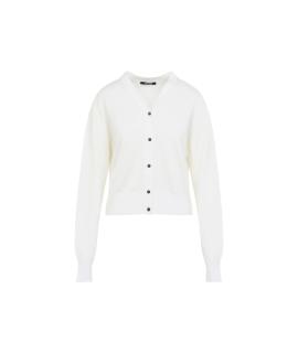 JACQUEMUS Кардиган