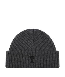 Ami Paris Шапка