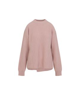 JIL SANDER Джемпер / свитер