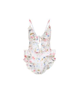 ZIMMERMANN Купальник