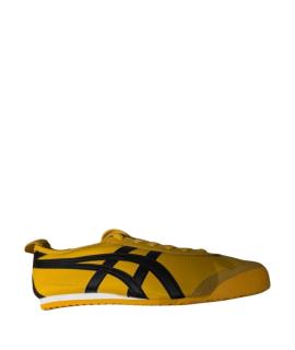 ONITSUKA TIGER Кеды