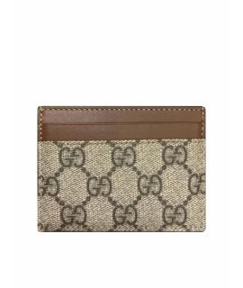 GUCCI Кардхолдер