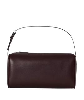 THE ROW Сумка с короткими ручками