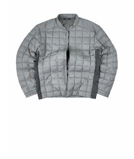 ARCTERYX Пуховик