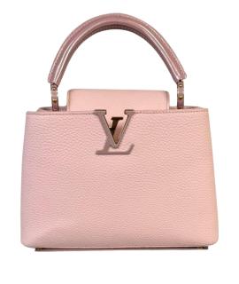 LOUIS VUITTON Сумка с короткими ручками