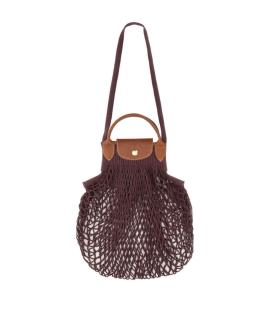 LONGCHAMP Сумка через плечо