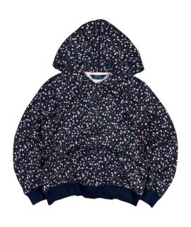 POLO RALPH LAUREN Худи/толстовка