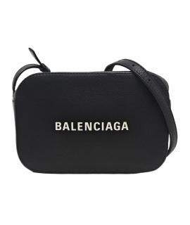 BALENCIAGA Сумка через плечо