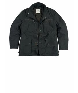 MONCLER Куртка