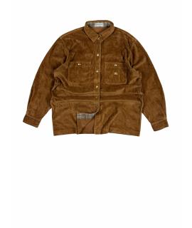 BURBERRY Кэжуал рубашка