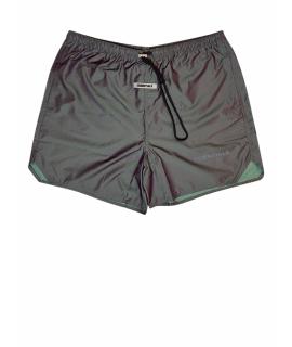 FEAR OF GOD Шорты