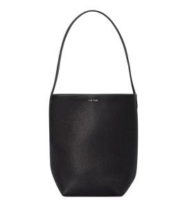 THE ROW Сумка с короткими ручками