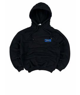 OFF-WHITE Худи/толстовка