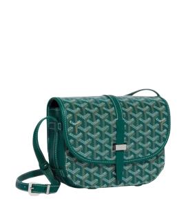 GOYARD Сумка на плечо