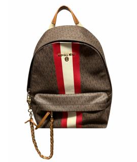 MICHAEL KORS Рюкзак