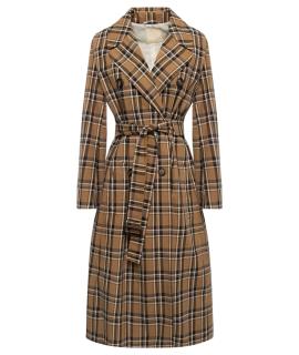 'S MAX MARA Тренч/плащ