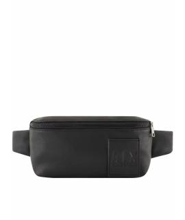 ARMANI EXCHANGE Поясная сумка