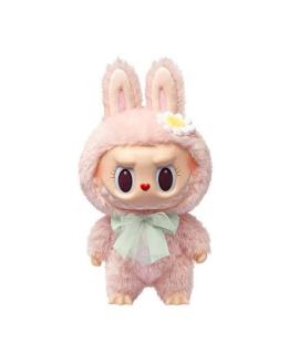 Labubu Скульптура