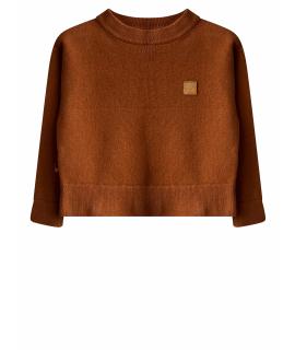 WOOLRICH Джемпер / свитер