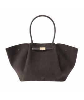 DEMELLIER Сумка тоут