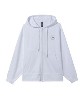 ADIDAS BY STELLA MCCARTNEY Худи/толстовка