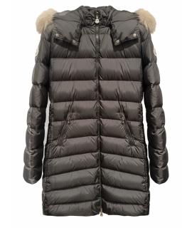 MONCLER Верхняя одежда