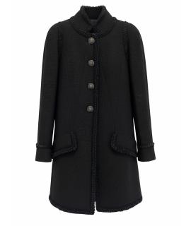 CHANEL Жакет/пиджак