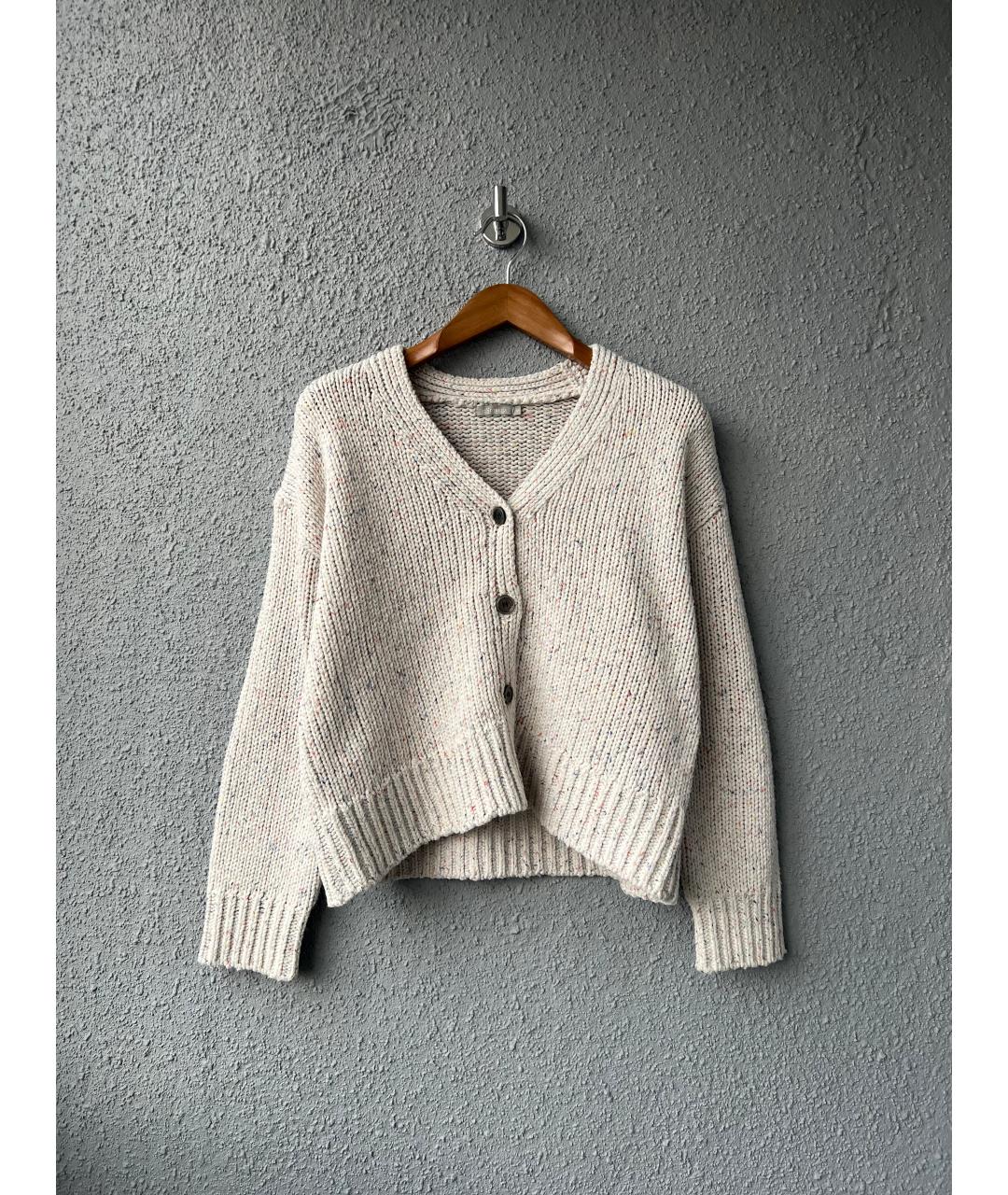 12 STOREEZ Полиэстеровый кардиган, фото 6