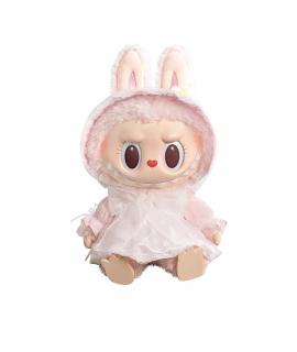 Labubu Скульптура