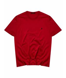 LOUIS VUITTON Футболка