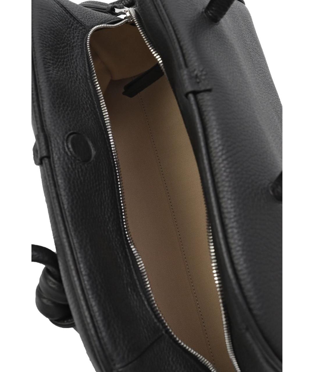 JACQUEMUS Сумка через плечо, фото 5