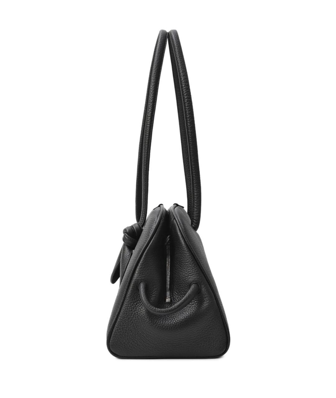 JACQUEMUS Сумка через плечо, фото 3