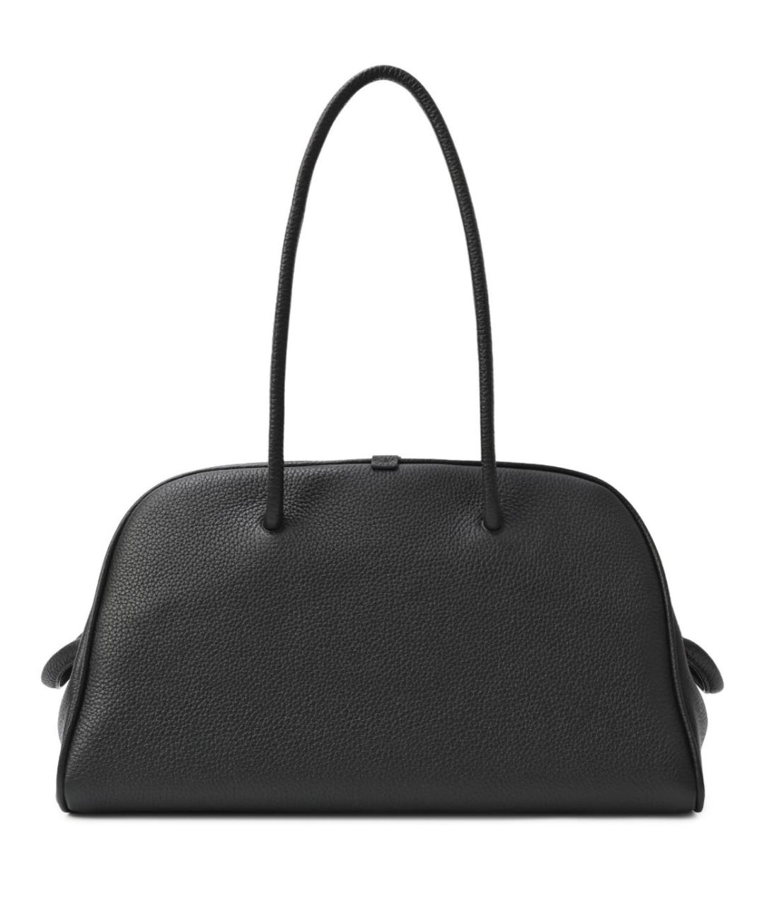 JACQUEMUS Сумка через плечо, фото 2