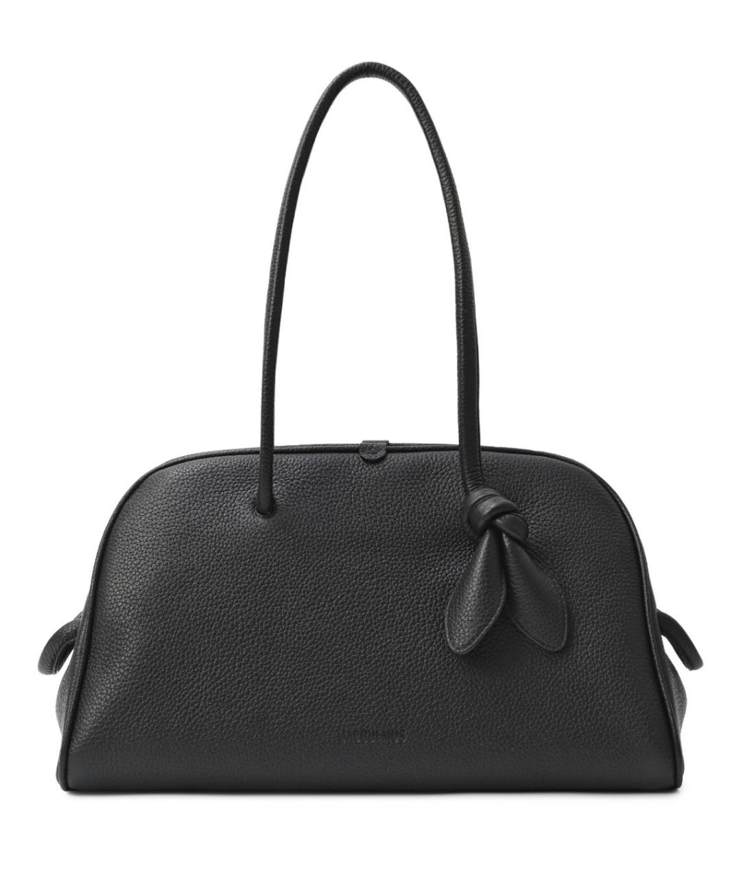 JACQUEMUS Сумка через плечо, фото 1