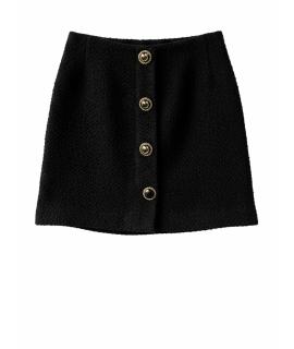 PINKO Юбка миди