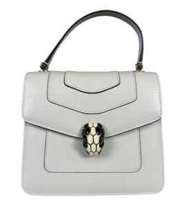 BVLGARI Сумка с короткими ручками